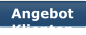 Angebot  Klienten