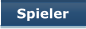 Spieler