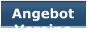 Angebot  Vereine