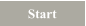 Start
