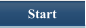 Start