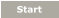Start