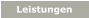 Leistungen
