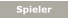 Spieler