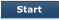 Start