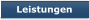 Leistungen