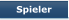 Spieler